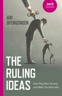 Cover image: The Ruling Ideas 9781789049596