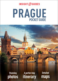 Titelbild: Insight Guides Pocket Salzburg (Travel Guide) 9781786717665