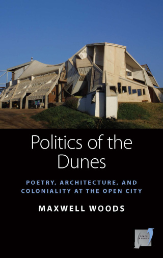 表紙画像: Politics of the Dunes 1st edition 9781789209013