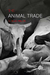 Cover image: Animal Trade, The 9781786391476