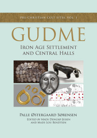 Cover image: Gudme 9781789259070