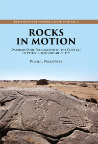 Imagen de portada: Rocks in Motion 9781789259759