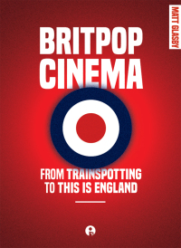 صورة الغلاف: Britpop Cinema 1st edition 9781783209873