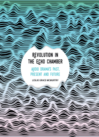 Titelbild: Revolution in the Echo Chamber 1st edition 9781789380446