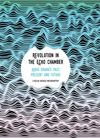 Cover image: Revolution in the Echo Chamber 1st edition 9781783209828