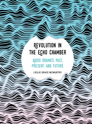 صورة الغلاف: Revolution in the Echo Chamber 1st edition 9781783209828