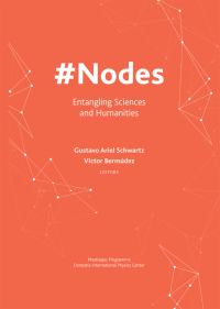 Cover image: #Nodes 1st edition 9781789380736