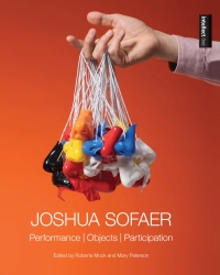 Immagine di copertina: Joshua Sofaer 1st edition 9781789380910