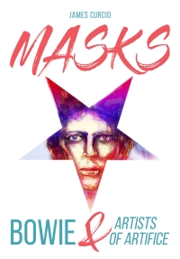 Cover image: MASKS 1st edition 9781789381085