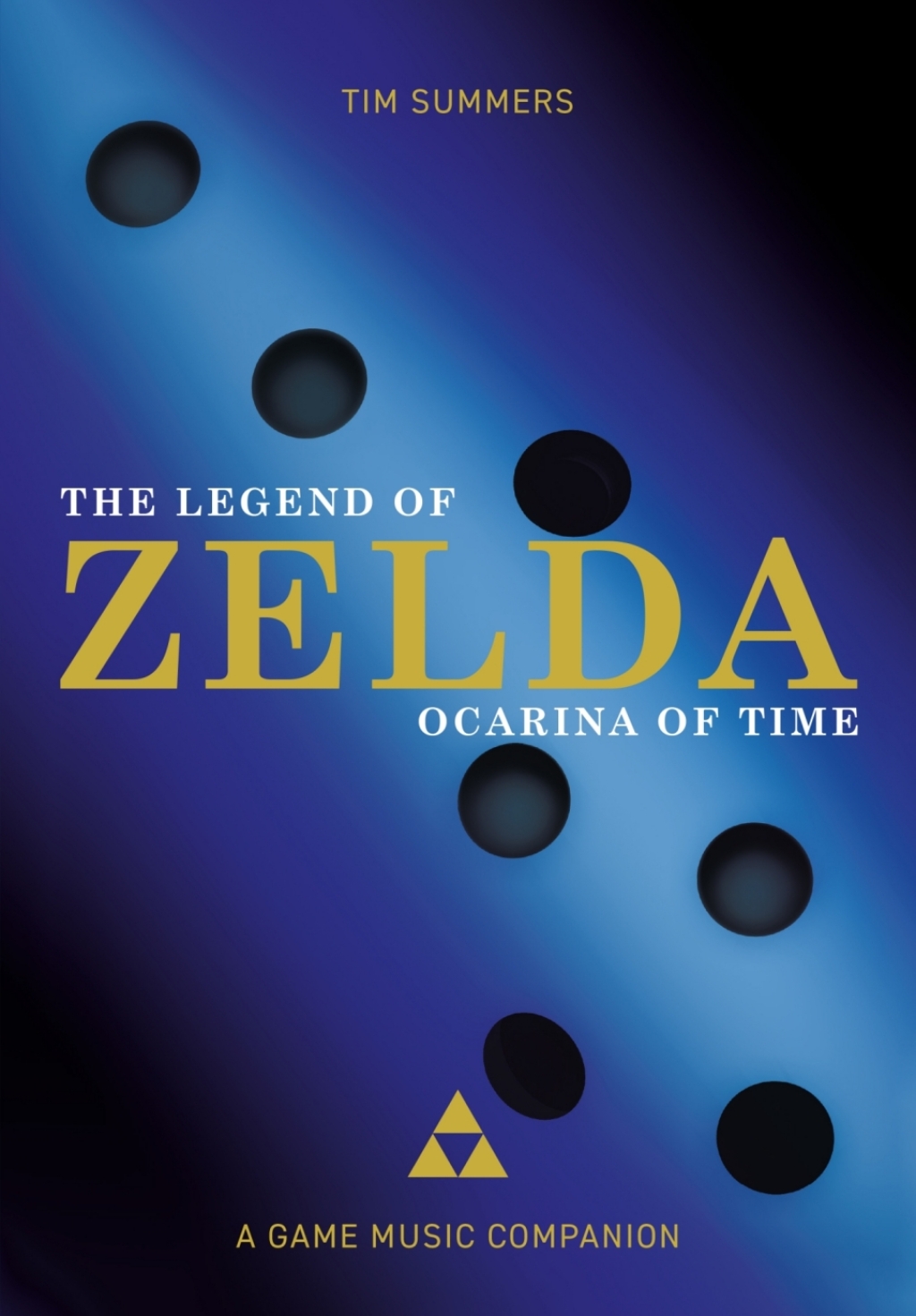 The Legend of Zelda Ocarina of Time  1st Edition eBook