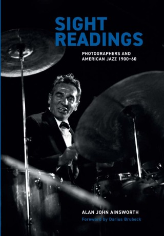 Cover image: Sight Readings 1st edition 9781835950562