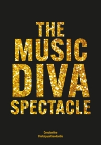 表紙画像: The Music Diva Spectacle 1st edition 9781789384369