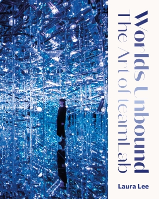 صورة الغلاف: Worlds Unbound 1st edition 9781789384499