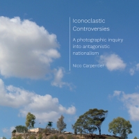 Omslagafbeelding: Iconoclastic Controversies 1st edition 9781789384550