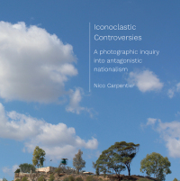 Imagen de portada: Iconoclastic Controversies 1st edition 9781789384550