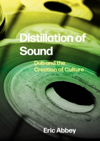 Omslagafbeelding: Distillation of Sound 1st edition 9781789385397