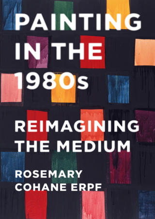 Imagen de portada: Painting in the 1980s 1st edition 9781789385571