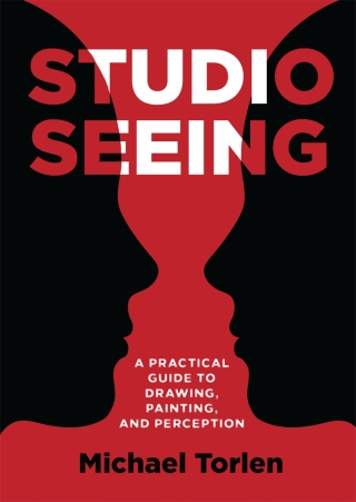Cover image: Studio Seeing 1st edition 9781789387896