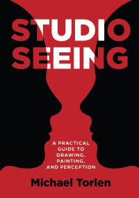Cover image: Studio Seeing 1st edition 9781789387896