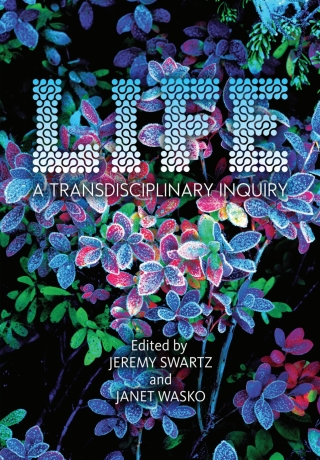 表紙画像: LIFE 1st edition 9781789387933