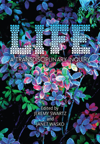 Cover image: LIFE 1st edition 9781789387933