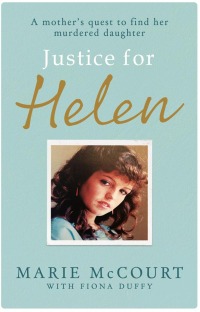 Immagine di copertina: Justice for Helen: As featured in The Mirror 9781789463255