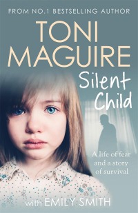 Cover image: Silent Child 9781786069931