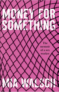 Cover image: Money for Something