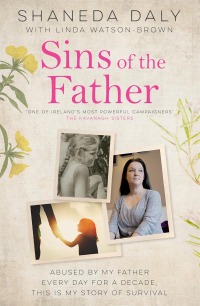 Cover image: Sins of the Father 9781789464689