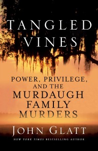 Cover image: Tangled Vines 9781789467406