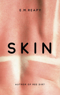 Cover image: Skin 1st edition 9781789540963