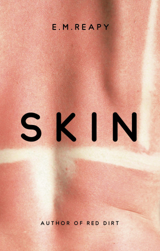 Imagen de portada: Skin 1st edition 9781789540963