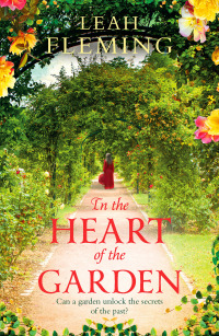 Omslagafbeelding: In the Heart of the Garden 1st edition 9781789543278
