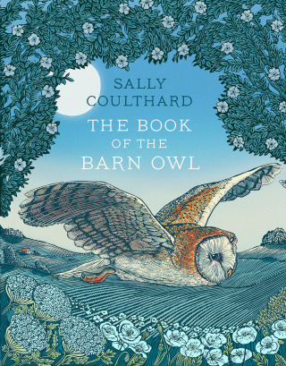 Imagen de portada: The Book of the Barn Owl 1st edition 9781803289335
