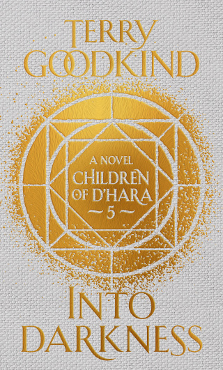 Cover image: Into Darkness 1st edition 9781789544718