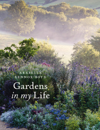 Omslagafbeelding: Gardens in My Life 1st edition 9781789545685