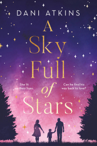 صورة الغلاف: A Sky Full of Stars 1st edition 9781789546224