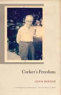 Imagen de portada: Corker's Freedom 9781844676415