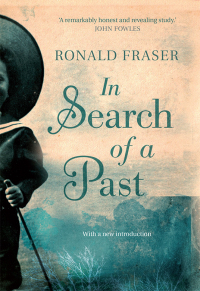 Cover image: In Search of a Past 9781844675975