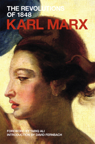 Titelbild: The Revolutions of 1848 9781844676033