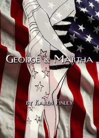 Cover image: George & Martha 9781844670642