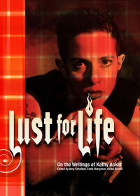 Cover image: Lust For Life 9781844670666