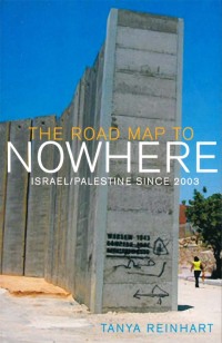 Cover image: The Road Map to Nowhere 9781844670765