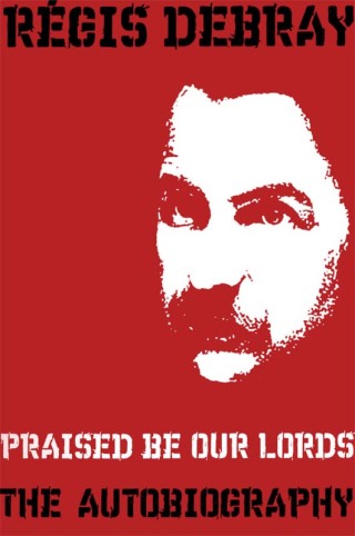 صورة الغلاف: Praised Be Our Lords 9781844671403