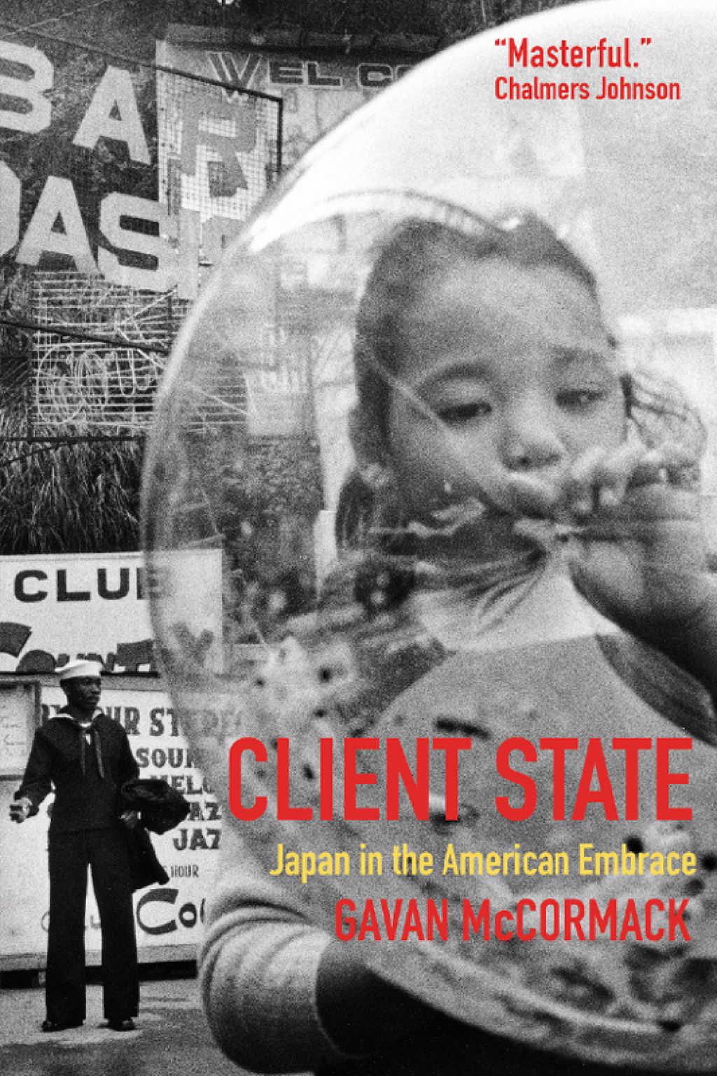 Client State (eBook)