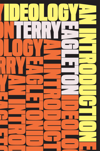 Cover image: Ideology 9781844671366
