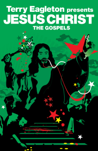 Cover image: The Gospels 9781844671762