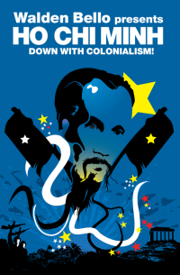 Cover image: Down with Colonialism! 9781844671779