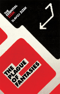 صورة الغلاف: The Plague of Fantasies 9781844673032