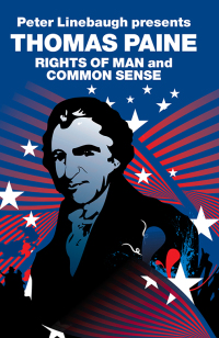 Imagen de portada: The Rights of Man and Common Sense 9781844673803
